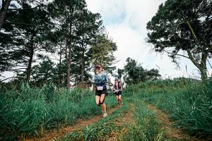 BIB: 
                            <button type="button" onclick="openModal(26027717)" class="btn btn-primary btn-sm float-right btn-popup" data-toggle="modal" data-target=".modal-high-quality">
                        <i class="fas fa-shopping-cart"></i> Add to Cart
                    </button>
                                            <button type="button" onclick="isThisMe(26027717, true)" class="btn btn-success btn-sm float-right btn-popup btn-isme hidden" data-toggle="tooltip" data-placement="bottom" title="นี่คือรูปของคุณใช่ไหม คลิกที่นี่เพื่อเอาเข้าอัลบั้ม">
                        <i class="fas fa-plus"></i> Add to album
                    </button>
                    <button type="button" onclick="isThisMe(26027717, false)" class="btn btn-warning btn-sm float-right btn-popup btn-isnotme hidden">
                        <i class="fas fa-ban"></i> Remove from album
                    </button>